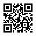 逆援痴女の森