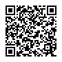 人妻専門 無料SM掲示板